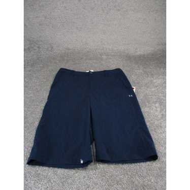 Under Armour Under Armour Shorts Boys Xl Bermuda … - image 1