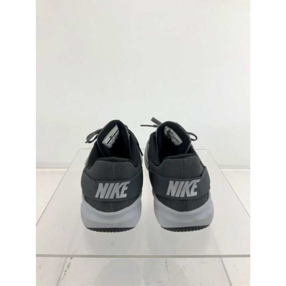 Nike Nike Flex Control TR3 Anthracite Black Gray … - image 3