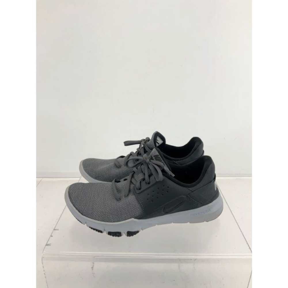 Nike Nike Flex Control TR3 Anthracite Black Gray … - image 4