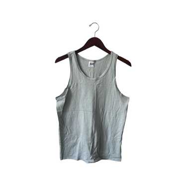 Anvil vintage anvil tank mens size medium deadsto… - image 1