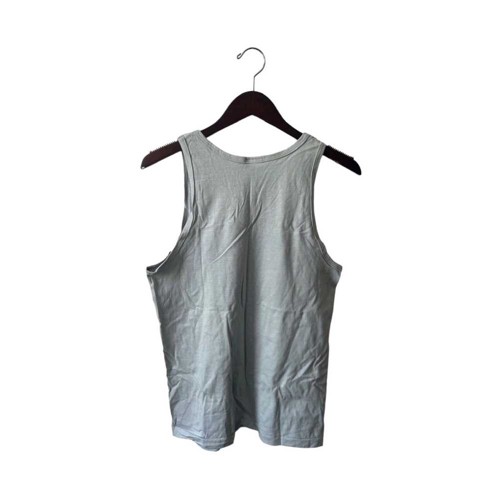 Anvil vintage anvil tank mens size medium deadsto… - image 5