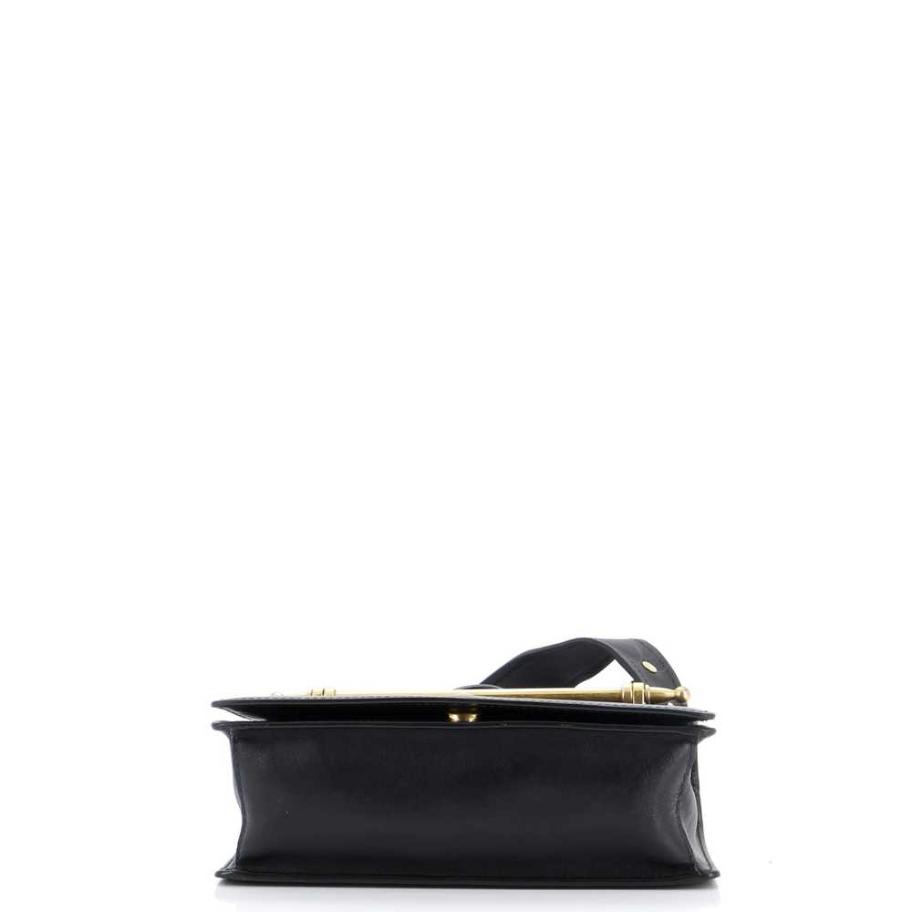 PRADA Pionniere Shoulder Bag City Calfskin Small - image 4