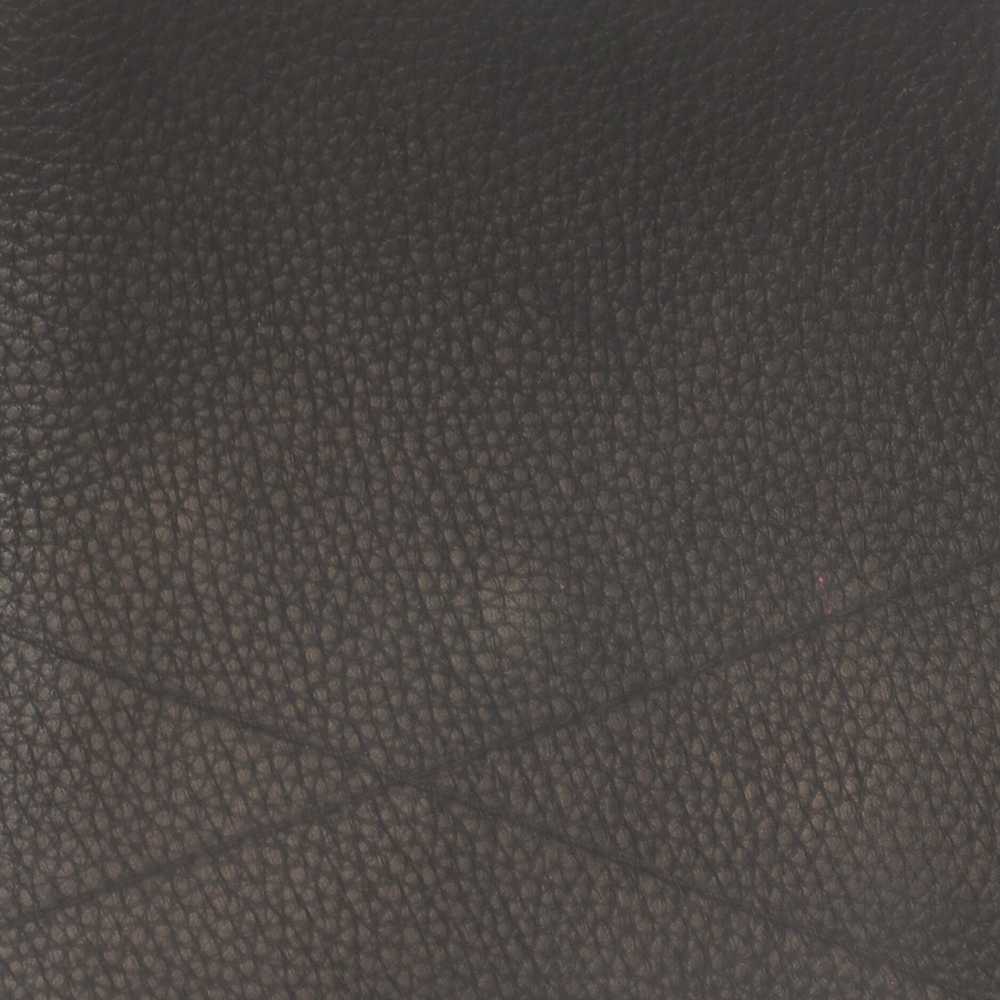 Louis Vuitton Carmel Hobo Mahina Leather - image 5