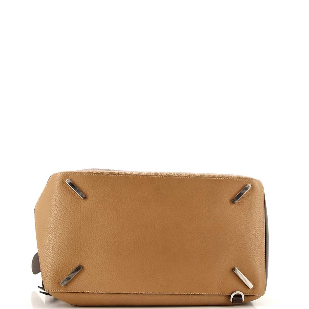 LOEWE Puzzle Bag Leather XL - image 4