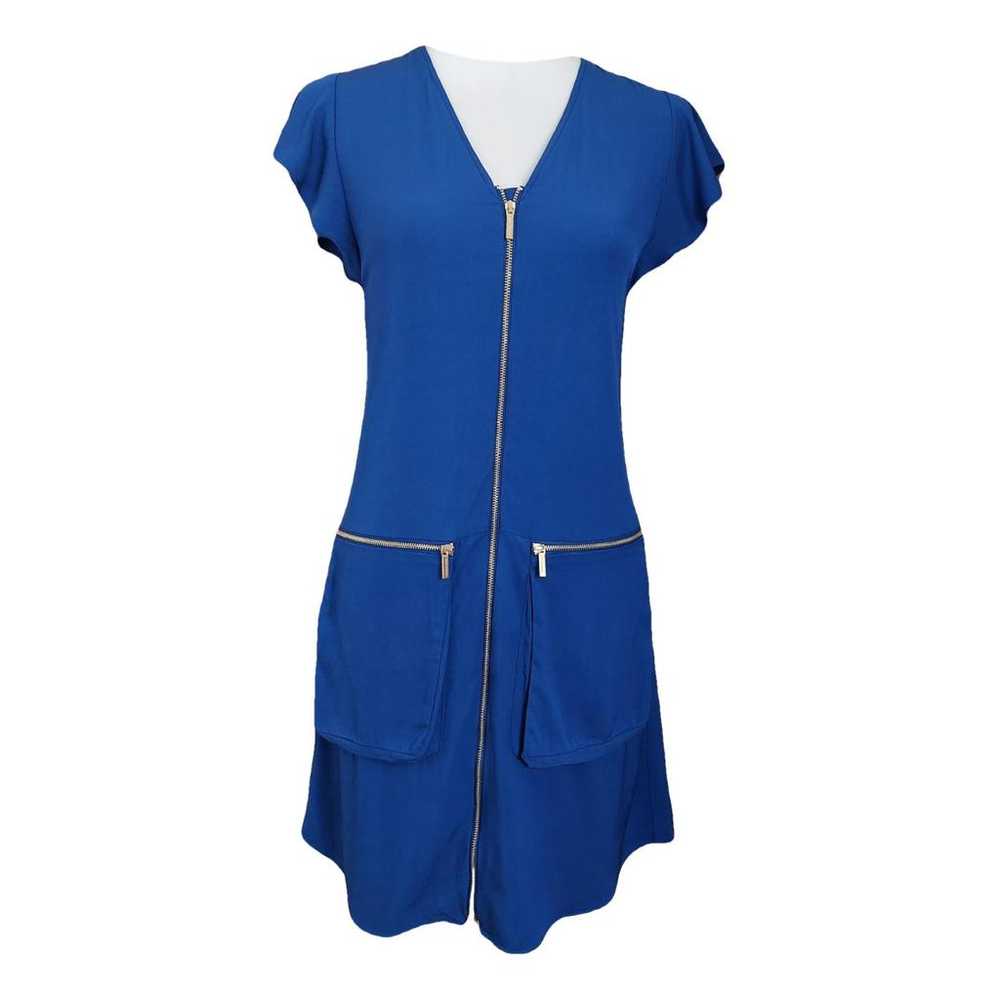 Armani Exchange Mid-length dress - image 1