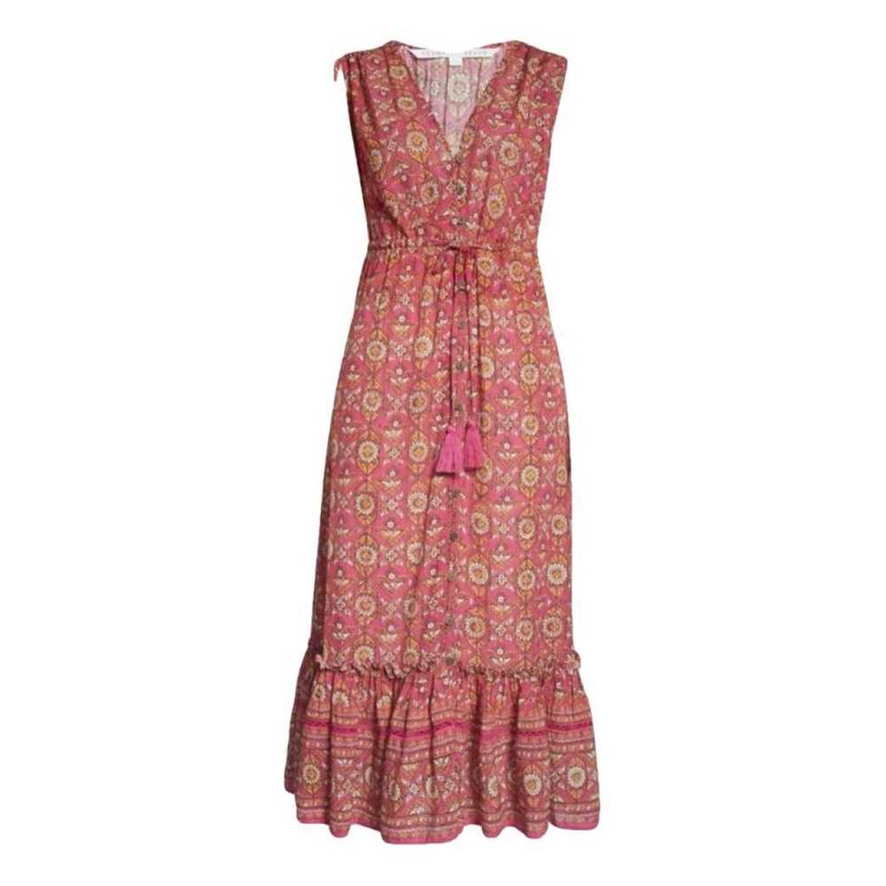 Veronica Beard Mid-length dress - image 1