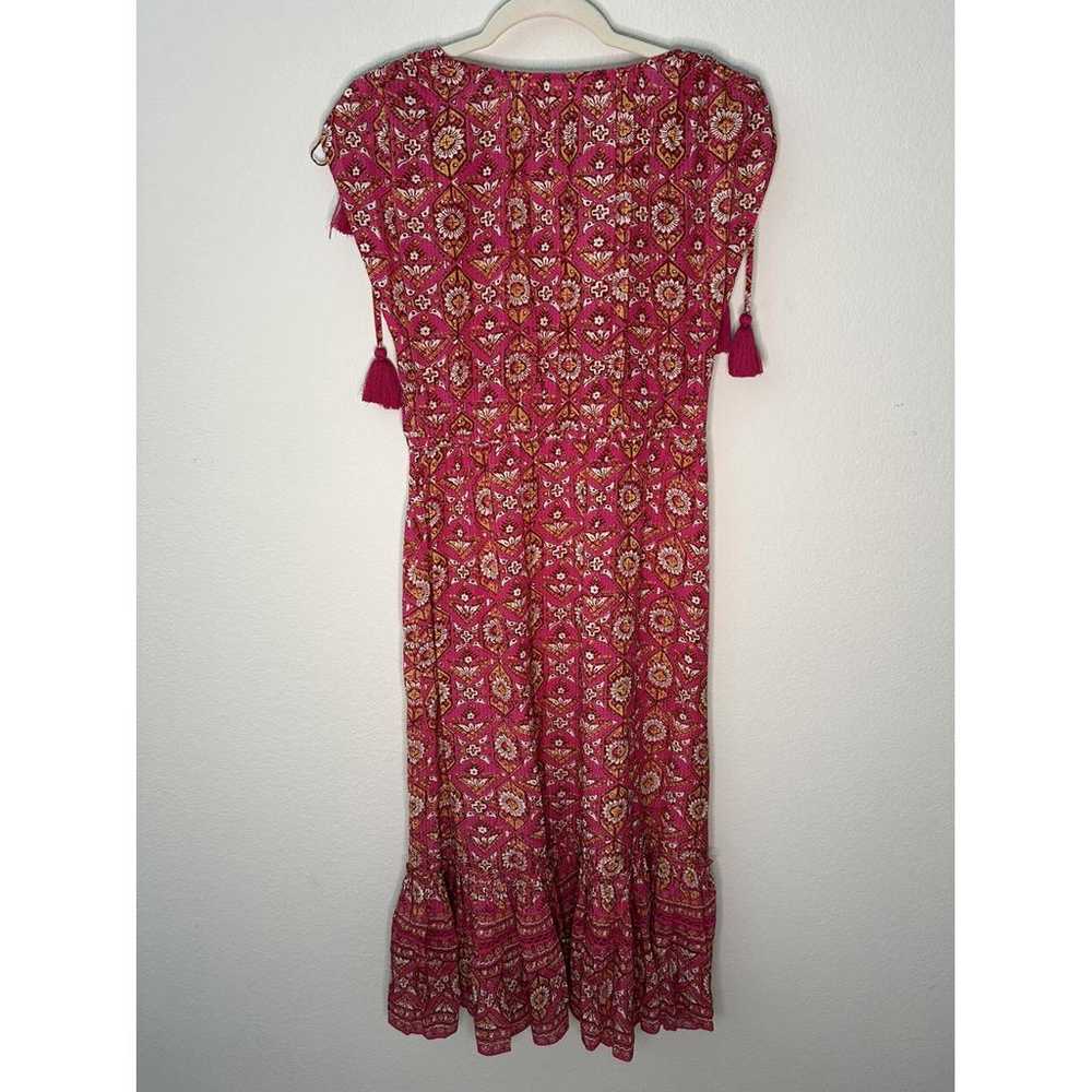 Veronica Beard Mid-length dress - image 8