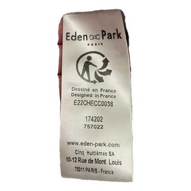 Eden Park Shirt