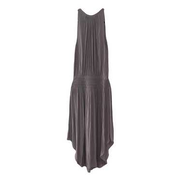 Ramy Brook Mid-length dress - image 1