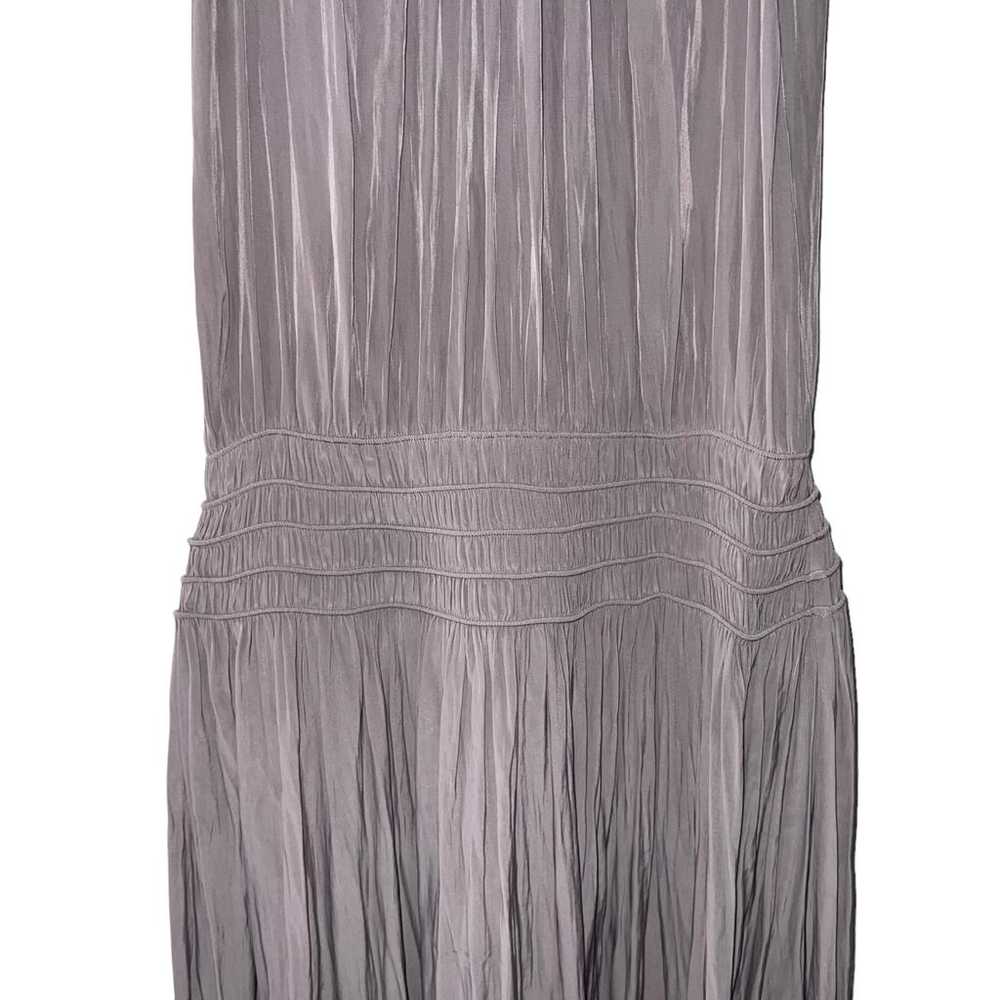 Ramy Brook Mid-length dress - image 4