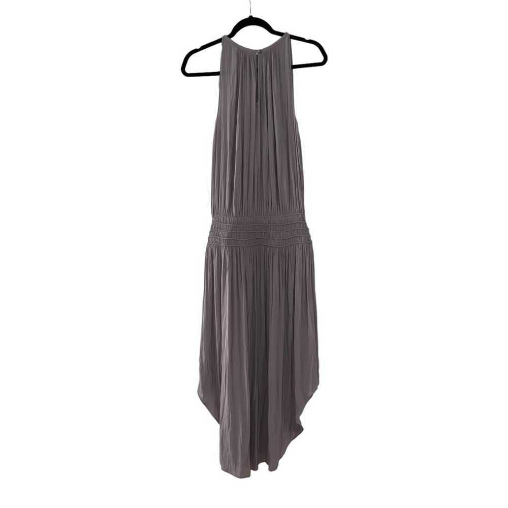 Ramy Brook Mid-length dress - image 6