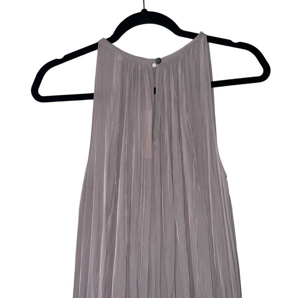 Ramy Brook Mid-length dress - image 7