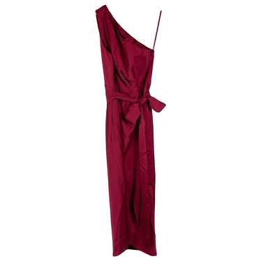 Ted Baker Mid-length dress - image 1