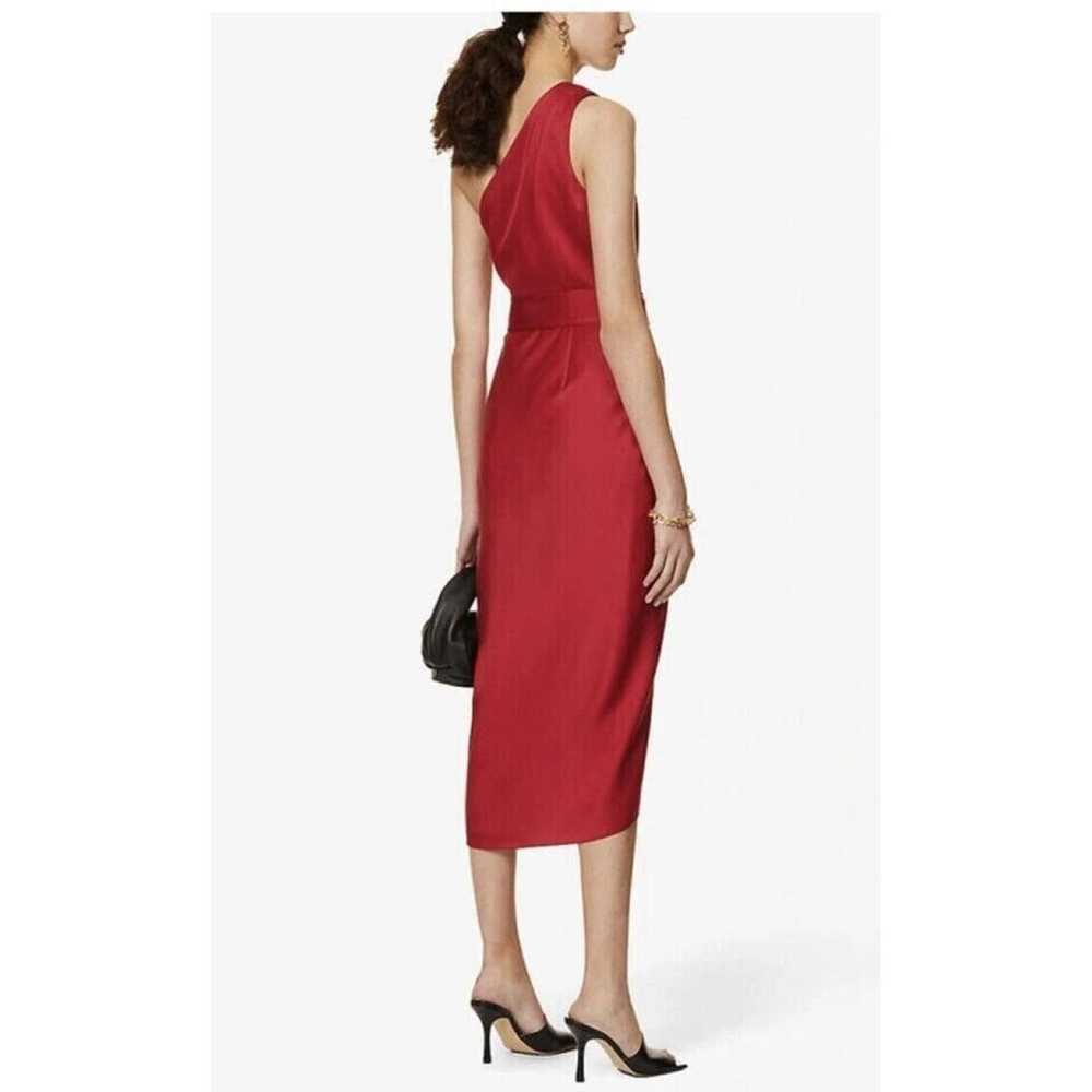 Ted Baker Mid-length dress - image 6