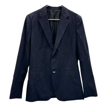 Theory Wool suit - image 1