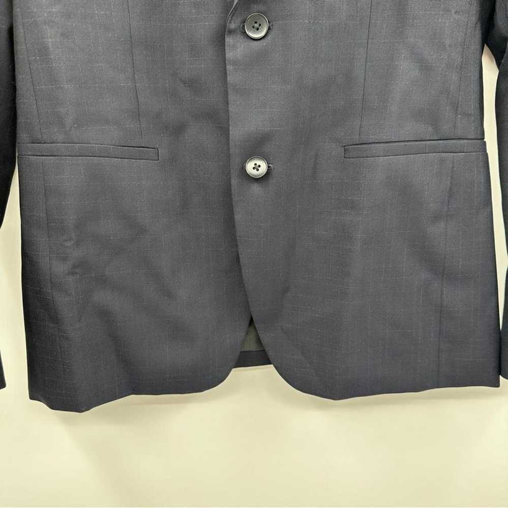 Theory Wool suit - image 6