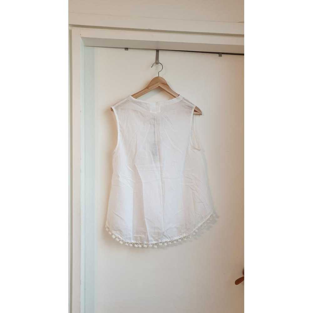 Maison Hotel Blouse - image 2