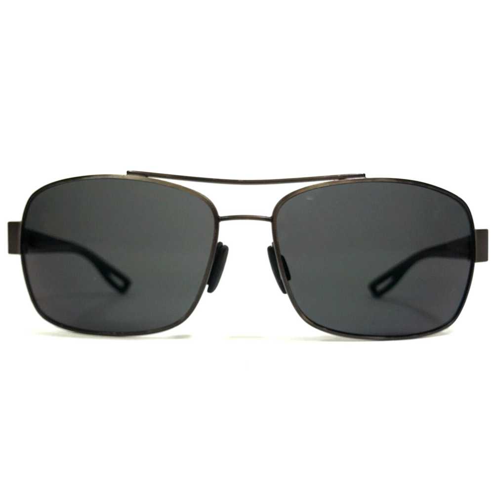 Maui Jim Maui Jim Sunglasses MJ764-25M OLA Brown … - image 2