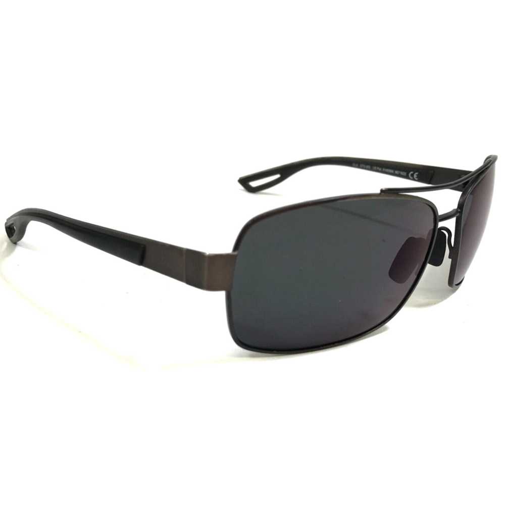 Maui Jim Maui Jim Sunglasses MJ764-25M OLA Brown … - image 3