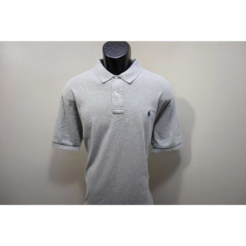 Polo Ralph Lauren Polo Ralph Lauren Golf Polo Cla… - image 3