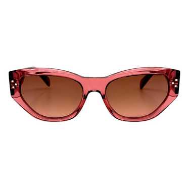 Celine Sunglasses - image 1