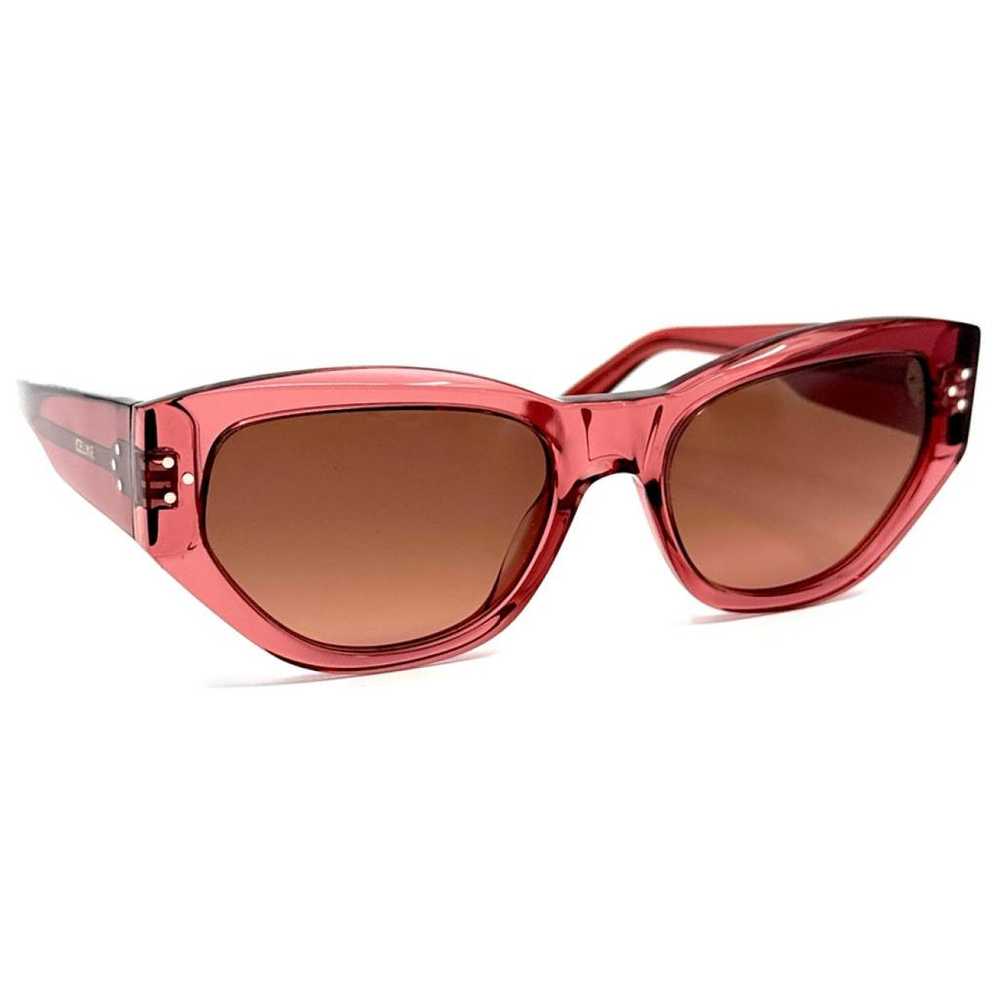 Celine Sunglasses - image 2