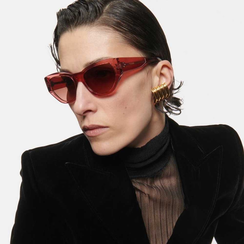 Celine Sunglasses - image 3