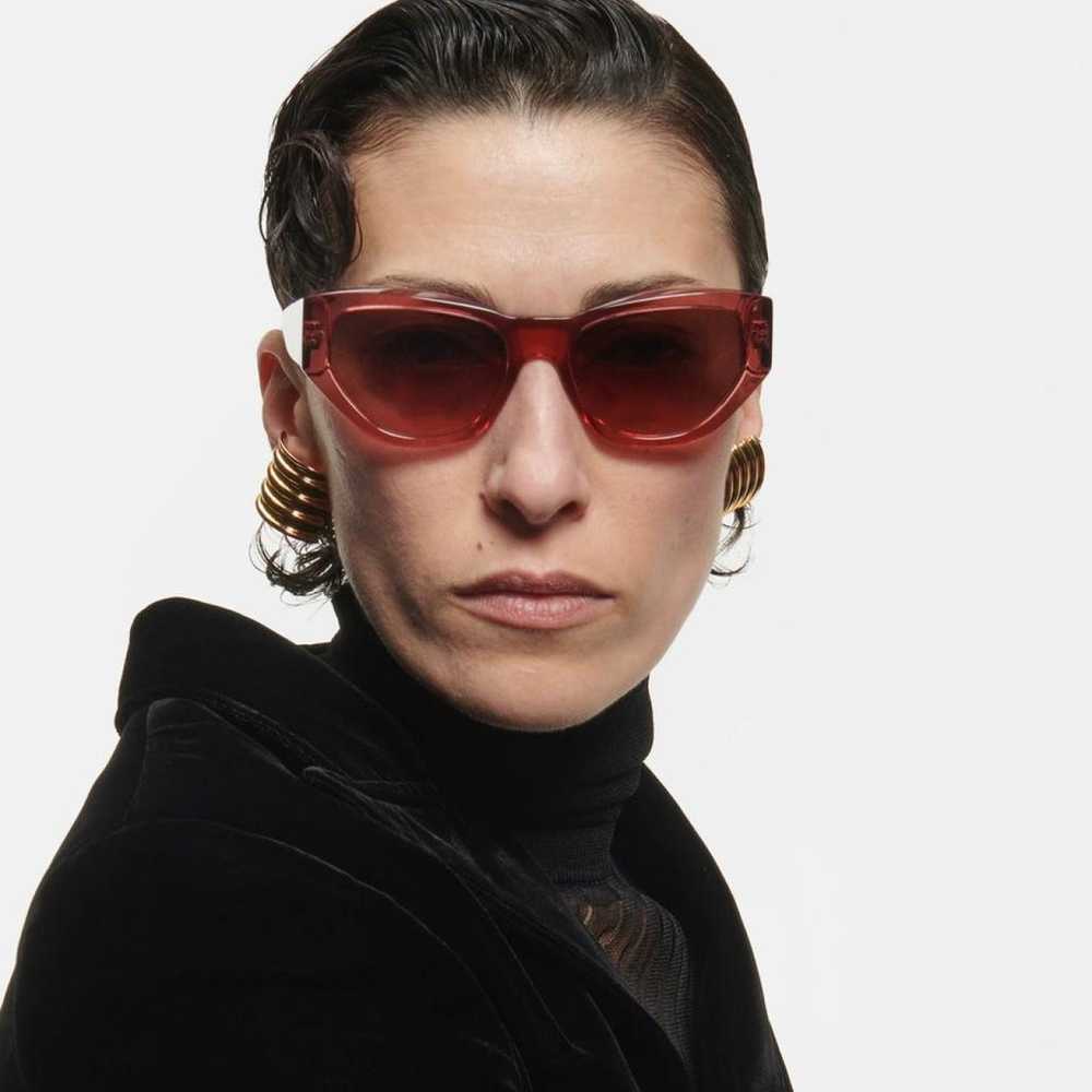 Celine Sunglasses - image 5