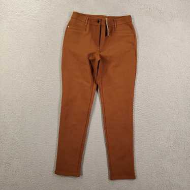 Vintage New Chicos 00 So Slimming Pants Womens 2 X