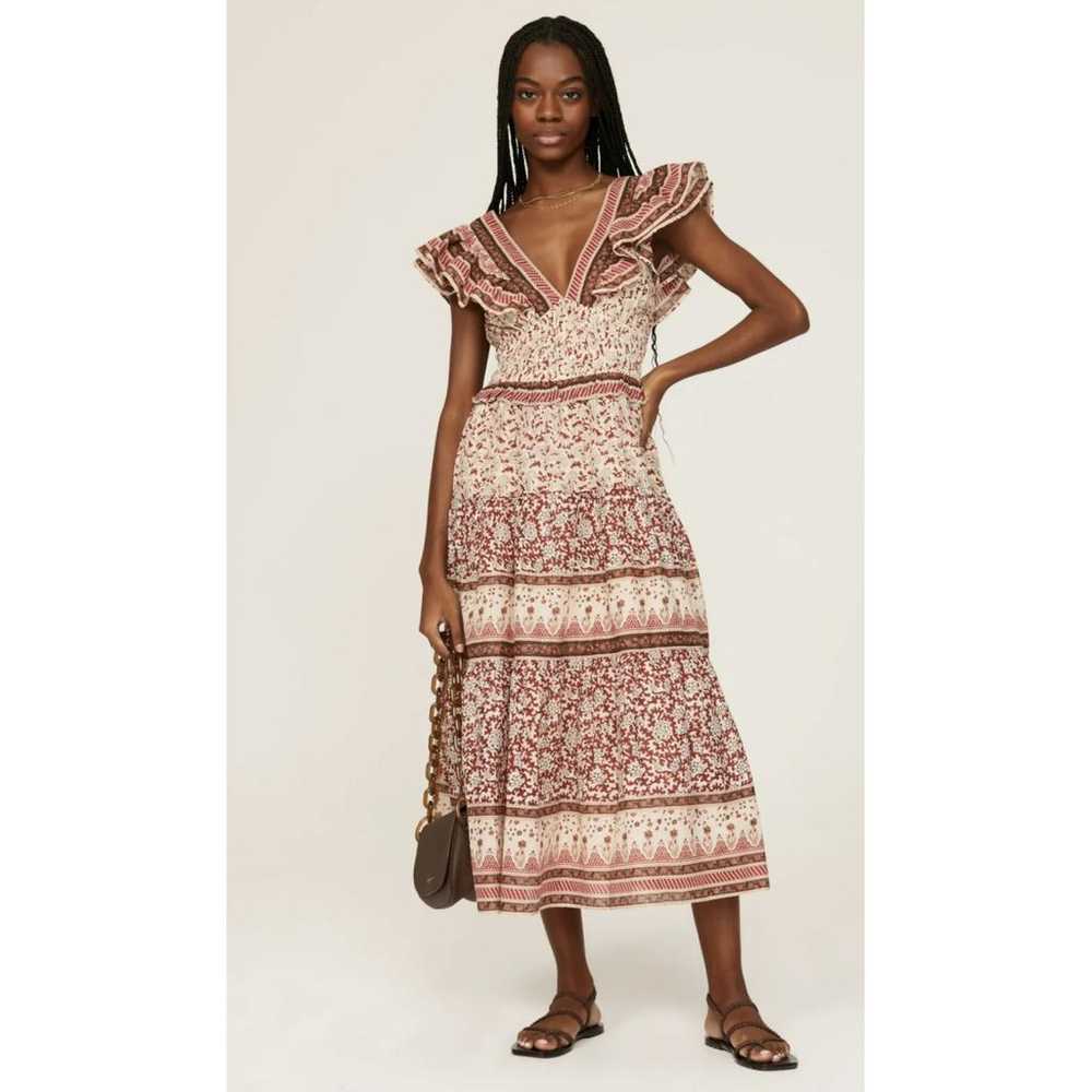 Sea New York Mid-length dress - image 9