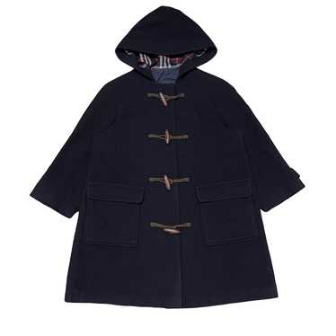 Burberry × Burberry Prorsum × Vintage Vintage Bur… - image 1