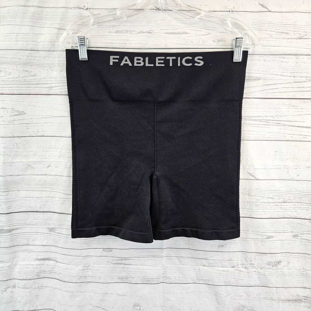 Fabletics Fabletics Womens Sync High Waisted Perf… - image 1