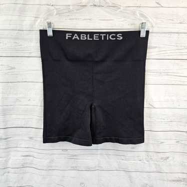 Fabletics Fabletics Womens Sync High Waisted Perf… - image 1