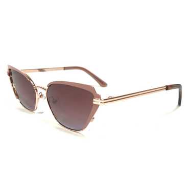 Vintage GUESS by Marciano Sunglasses GM0818 28F R… - image 1