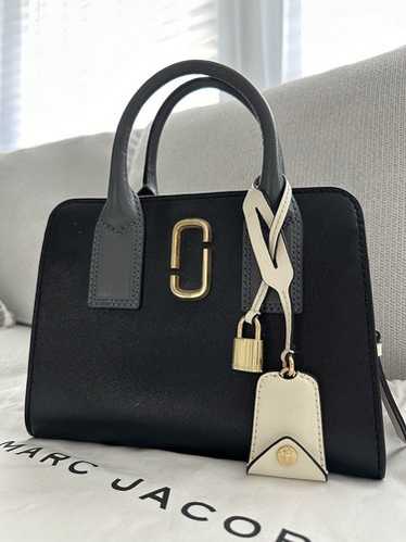 Marc jacobs little big - Gem