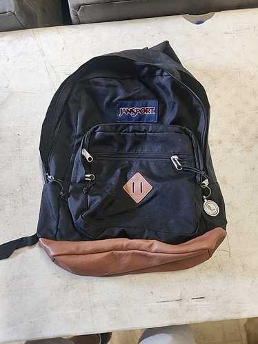 Jansport bag city - Gem