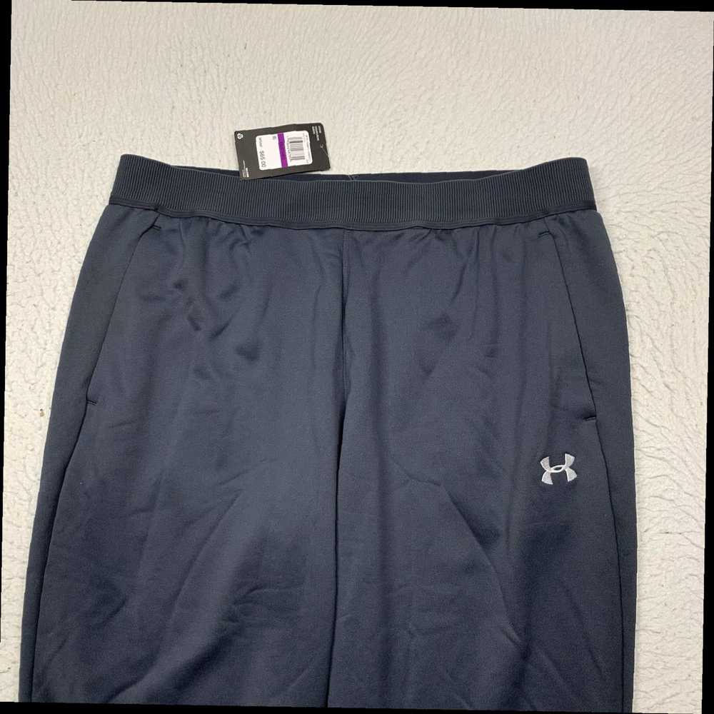 Under Armour Under Armour Qualifier Fleece Jogger… - image 3