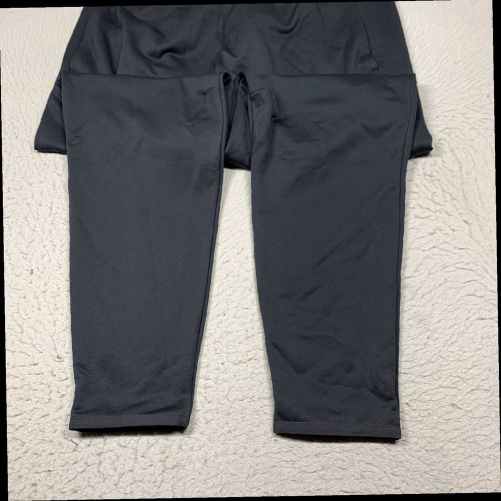 Under Armour Under Armour Qualifier Fleece Jogger… - image 6