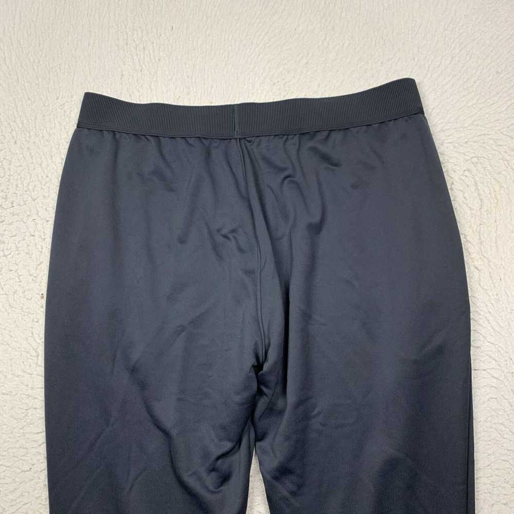 Under Armour Under Armour Qualifier Fleece Jogger… - image 7