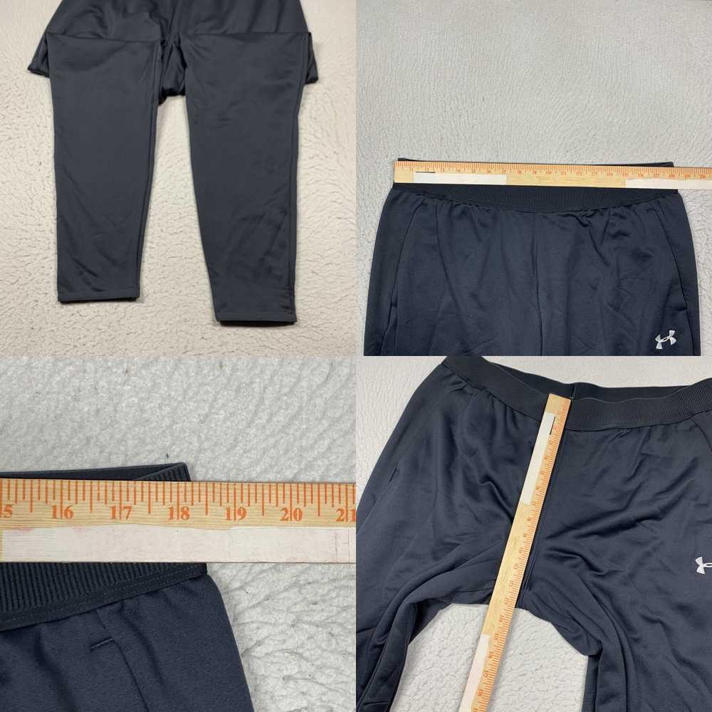 Under Armour Under Armour Qualifier Fleece Jogger… - image 8