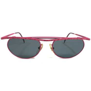 Carrera Vintage Sunjet by Carrera Sunglasses 5229 