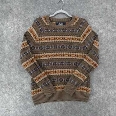 American Eagle Outfitters American Eagle Sweater … - image 1