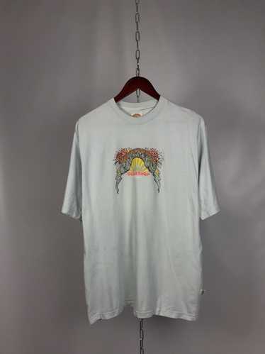 Mens mambo surf t - Gem