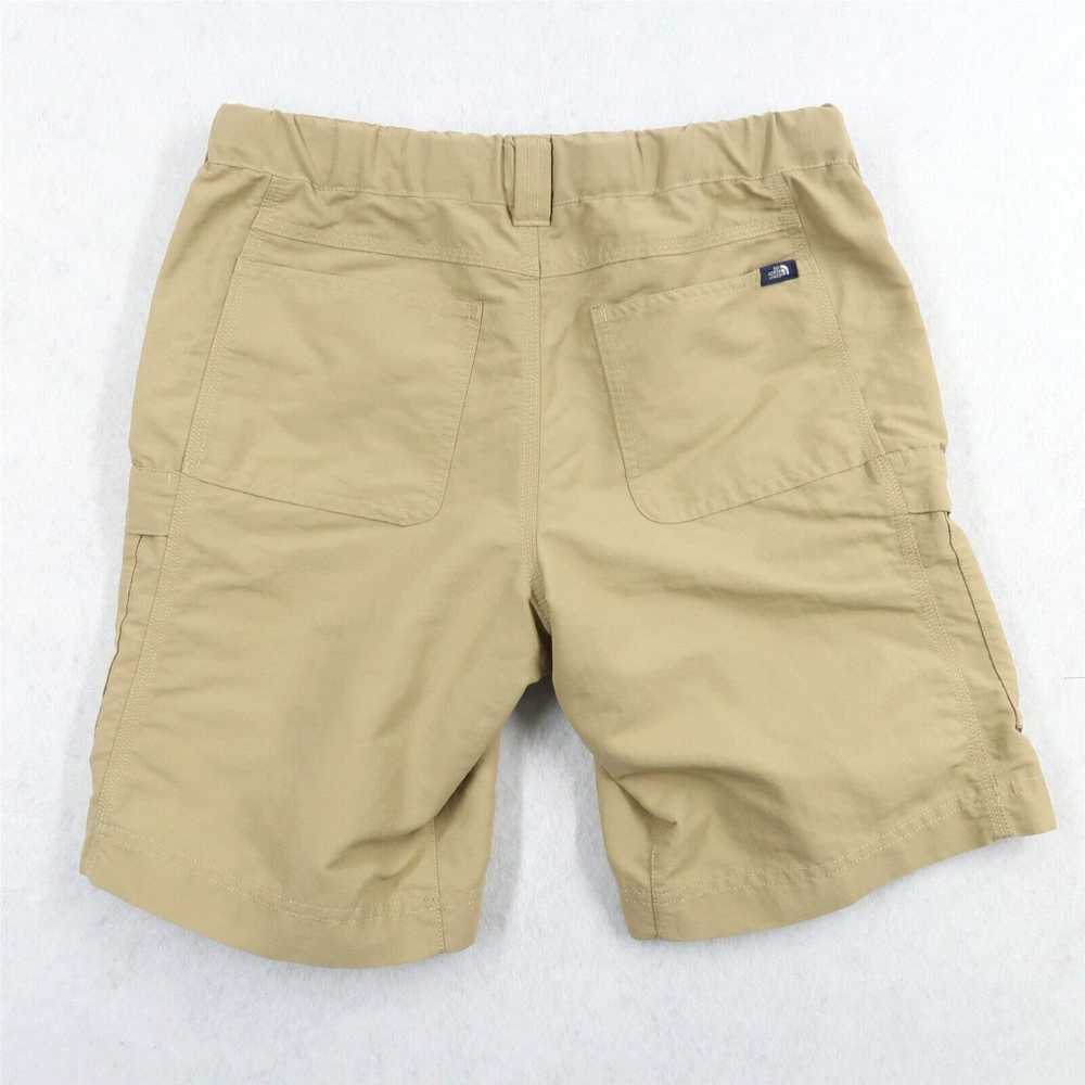 The North Face The North Face Roan Cargo Shorts M… - image 2