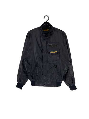 Ferrari jacket vintage style - Gem Ferrari jacket vintage style - Gem