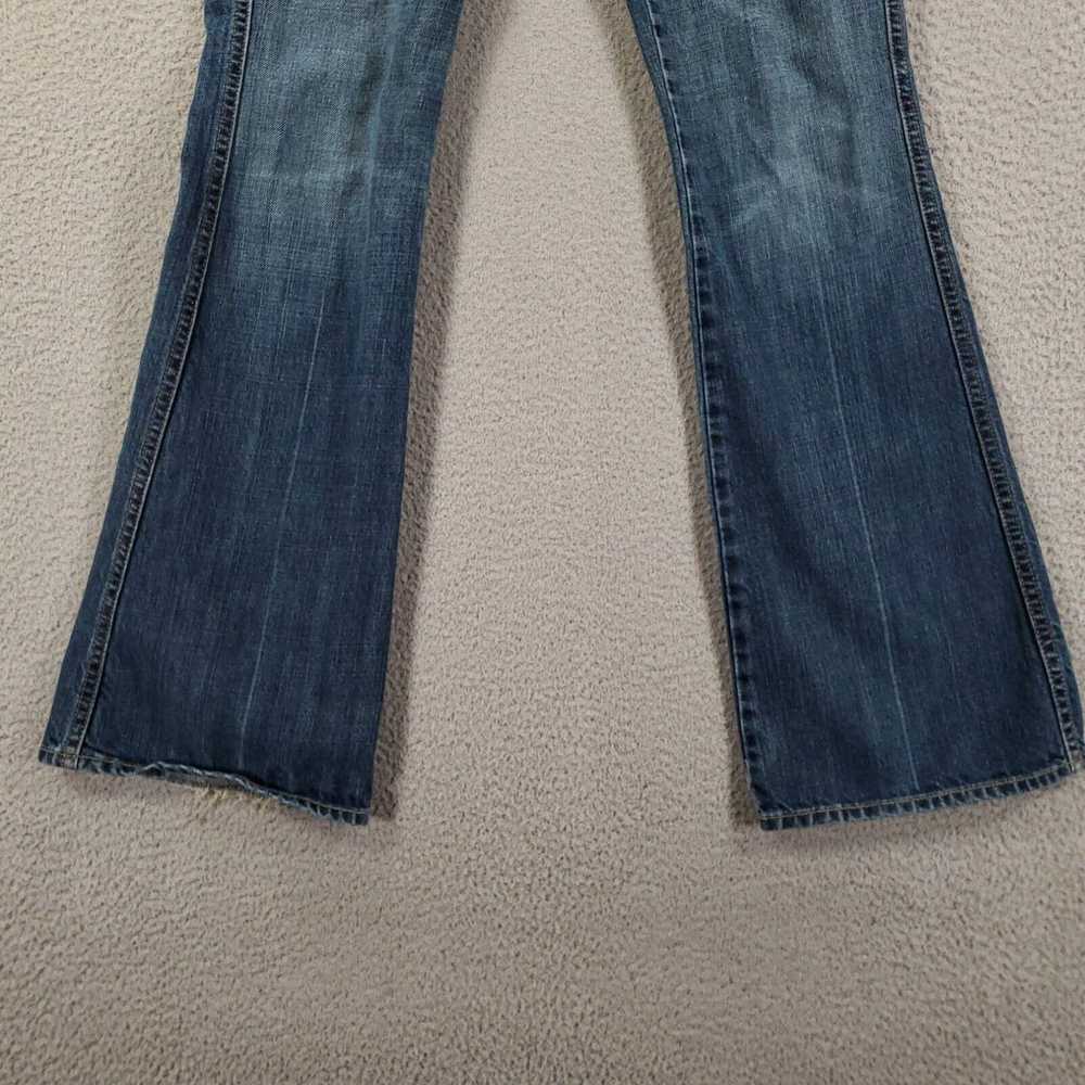 7 For All Mankind 7 For All Mankind Jeans Womens … - image 2