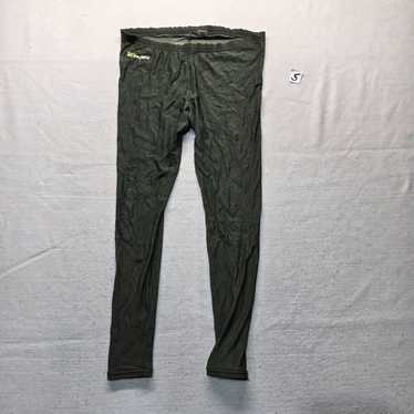 Vintage Cabelas Outfit Leggings BugSkinz Cropped H