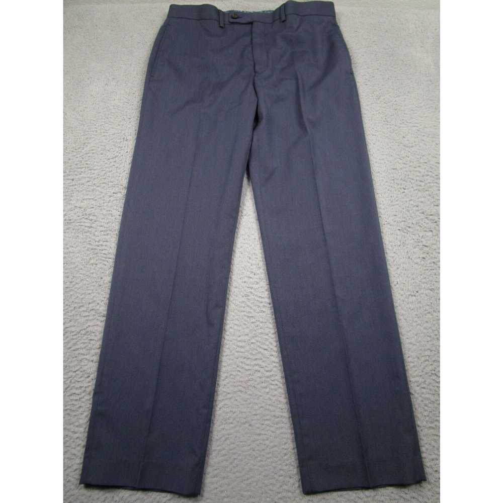 Ralph Lauren Lauren Ralph Lauren Pants Mens 34x32… - image 1