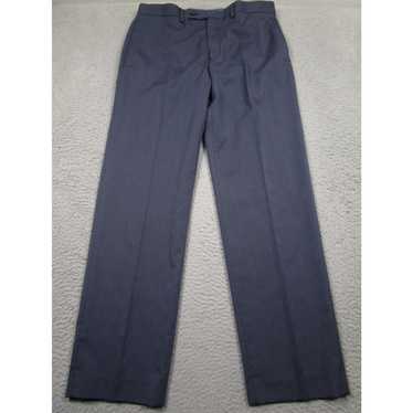 Ralph Lauren Lauren Ralph Lauren Pants Mens 34x32… - image 1