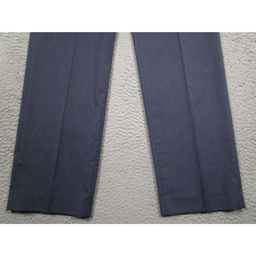 Ralph Lauren Lauren Ralph Lauren Pants Mens 34x32… - image 2